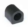 Bearing Bush, stabiliser , Rear Axle LT35 VOLT 97> - Thumbnail 1