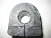 Bearing Bush, stabiliser , CRAFTER 19 MM - Thumbnail 1