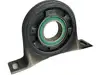 Mounting, propshaft CRAFTER - Thumbnail 1