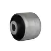 Control arm- / trailing arm bush, Bush, CRAFTER 16> - Thumbnail 1
