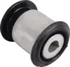 Control arm- / trailing arm bush, CRAFTER MAN - Thumbnail 1