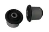 Control Arm- / Trailing Arm Bush AUDI 80 - Thumbnail 1