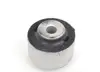 Control Arm- / Trailing Arm Bush A4/A5/Q5 08> - Thumbnail 1