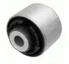 Control Arm- / Trailing Arm Bush A4/A5/A6/A7/Q5 08> - Thumbnail 1