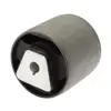 Control Arm- / Trailing Arm Bush A4/A5/A8/Q5/S4/S5/SQ5 - Thumbnail 1
