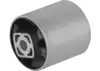 Control Arm- / Trailing Arm Bush A5/A6/A7/Q512x65x80 - Thumbnail 1