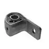 Control Arm- / Trailing Arm Bush , Peugeot Partner - Thumbnail 1