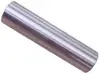 SUSPENSION ARM PEUGEOT PARTNER CITREON BERLİNGO 5170.G0 - Thumbnail 1