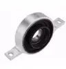 Mounting, propshaft E81-82-87-88-90-91-92-93-X1 E84 05> 26127526631S - Thumbnail 1