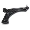 Track Control Arm Front Axle Left, Control Arm CADDY III (2KA,2KH,2CA,2CH) 2010-2015 - Thumbnail 1