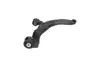 Track Control Arm Transporter T6/ T7 (10-) 7E8407152B - Thumbnail 1