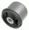 Control Arm- / Trailing Arm Bush , Rear Axle POLO 95> - Thumbnail 1