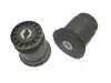 Control Arm- / Trailing Arm Bush , Rear Axle POLO 02> - Thumbnail 1