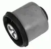 Control Arm- / Trailing Arm Bush , Rear Axle POLO CLASSIC 96> - Thumbnail 1