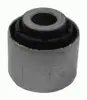 Control Arm- / Trailing Arm Bush , Rear Axle GOLFV - CADDYIII 03> - Thumbnail 1