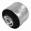 Control Arm- / Trailing Arm Bush , inner, Left and right, Rear Axle GOLF V 03> - Thumbnail 2