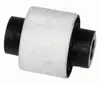 Control Arm- / Trailing Arm Bush , Outer, Rear Axle left and right, Upper GOLF V - JETTAIII - Thumbnail 1