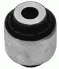Control Arm- / Trailing Arm Bush , Rear Axle, , Upper GOLF V - JETTAIII - Thumbnail 1
