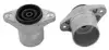 Shock Absorber Spring Bearing PASSAT 96><02 - Thumbnail 1