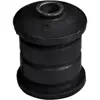 Control Arm- / Trailing Arm Bush , Rear Axle TRANSPORTER T4 96-03 701501131 - Thumbnail 1