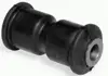 Control Arm- / Trailing Arm Bush , Rear Axle LT 35 96> - Thumbnail 1