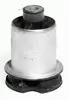 Control Arm- / Trailing Arm Bush , Rear Axle AUDI 96> - Thumbnail 1