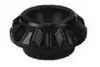 Top Strut Mounting , Lower, Rear Axle POLO 95-02 - Thumbnail 2