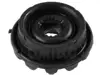 Top Strut Mounting , POLO 95-01 - Thumbnail 1