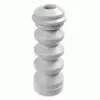 Rubber Buffer, suspension , Rear Axle POLO CLS - Thumbnail 1