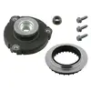 Repair Kit, suspension strut POLO 01>05 - Thumbnail 1