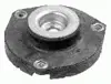 Top Strut Mounting , POLO 01>05 - Thumbnail 1