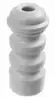 Rubber Buffer, suspension , Rear Axle POLO - Thumbnail 1