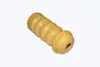 Rubber Buffer, suspension POLO V - Thumbnail 1