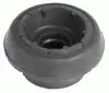 Mounting, shock absorbers , Front axle both sides, without bearing 96-03 - Thumbnail 1