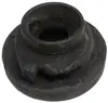 Rubber Buffer, suspension , Rear Axle Upper GOLF IV - BORA 98> - Thumbnail 1