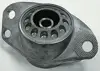 Shock absorbers, Top strut , GOLF IV - BORA 98> - Thumbnail 1