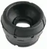 Top Strut Mounting GOLF IV - BORA 98> - Thumbnail 1