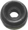 Strut Bearing GOLF IV - BORA - Thumbnail 1