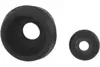 Strut Bearing GOLF IV - BORA - Thumbnail 2