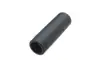 Protective Cap / Bellow, shock absorber , Rear Axle GOLF IV - BORA 98> - Thumbnail 1