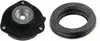 Repair Kit, suspension strut GOLF V - CADDY III 04> - Thumbnail 1