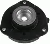 Top Strut Mounting GOLF V - CADDY III 04> - Thumbnail 1