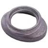 Supporting ring, Suspension strut bearing GOLF V 03> - Thumbnail 1