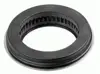 Anti-Friction Bearing, suspension strut support mounting GOLF V - CADDY III - POLO 03> - Thumbnail 1