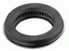 Anti-Friction Bearing, suspension strut support mounting GOLF V - CADDY III - POLO 03> - Thumbnail 2