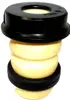Rubber Buffer, suspension GOLF V - Thumbnail 1