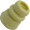 Rubber Buffer, suspension GOLFV -CADDY III PASSAT 55MM - Thumbnail 1