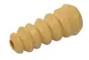 Rubber Buffer, suspension , Rear Axle GOLF V /VI/JETTA III / SCIROCCO - Thumbnail 1