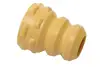 Rubber Buffer, suspension , GOLF V -CADDYIII-PASSAT 70MM - Thumbnail 1