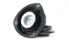 Top Strut Mounting GOLF VII -LEON-OCTAVİA-A3 13> - Thumbnail 1
